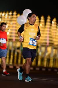 BIB: 2006
                            <button type="button" onclick="openModal(21117319)" class="btn btn-primary btn-sm float-right btn-popup" data-toggle="modal" data-target=".modal-high-quality">
                        <i class="fas fa-shopping-cart"></i> Add to Cart
                    </button>
                                            <button type="button" onclick="isThisMe(21117319, true)" class="btn btn-success btn-sm float-right btn-popup btn-isme hidden" data-toggle="tooltip" data-placement="bottom" title="นี่คือรูปของคุณใช่ไหม คลิกที่นี่เพื่อเอาเข้าอัลบั้ม">
                        <i class="fas fa-plus"></i> Add to album
                    </button>
                    <button type="button" onclick="isThisMe(21117319, false)" class="btn btn-warning btn-sm float-right btn-popup btn-isnotme hidden">
                        <i class="fas fa-ban"></i> Remove from album
                    </button>